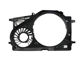 FT56603 OBUDOWA WENTYLATORA RENAULT MASTER 10-