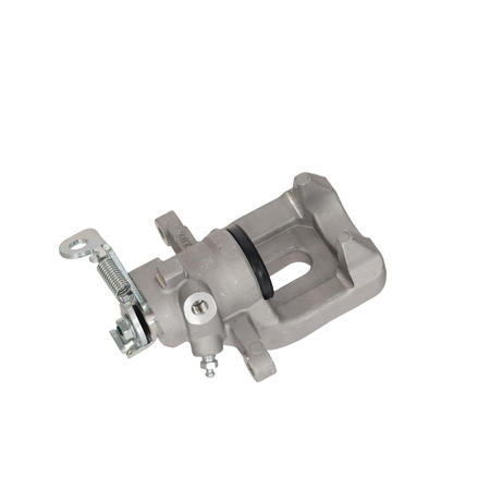 ZACISK HAM CITROEN BERLINGO 96> TYŁ PR BEZ JARZMA 38MM