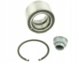 402103708R ŁOŻYSKO KOŁA PRZÓD RENAULT MASTER 10-