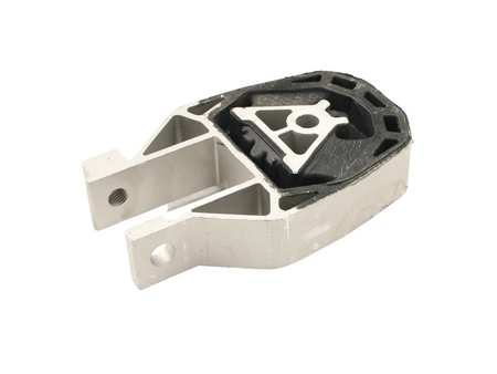 FT52031 PODUSZKA SILNIKA FORD TRANSIT CONNECT 13- 1.5 TDCI