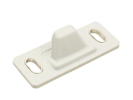 FT95415 BOLEC ZACZEP DRZWI BOCZNYCH DUCATO BOXER JUMPER 2012-