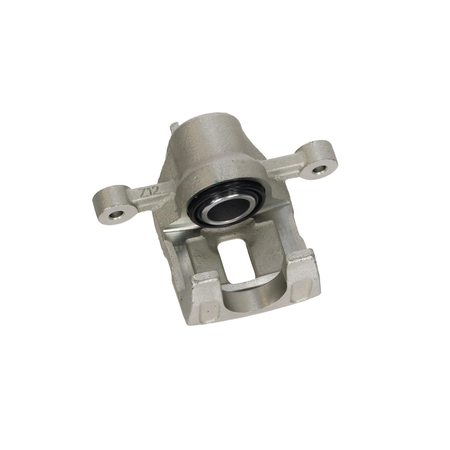 ZACISK HAM HYUNDAI I30 I 07> TYŁ PR BEZ JARZMA