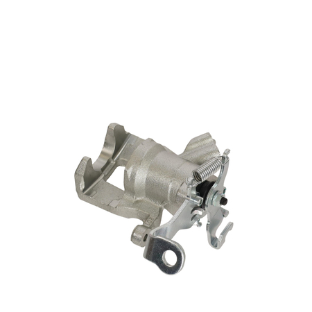 ZACISK HAM MAZDA 6 III 12> TYŁ LE BEZ JARZMA