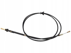 FT73200 LINKA MASKI IVECO DAILY 00+