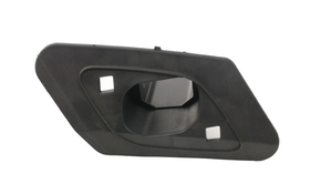 FT89720G WSPORNIK SPRYSKOWACZ REFLEKTORA PRAWY VW CRAFTER 16-