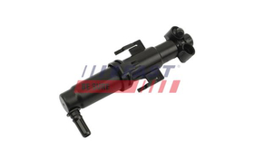 FT00546 SPRYSKIWACZ REFLEKTORA BMW 5 F10 09> PR F11