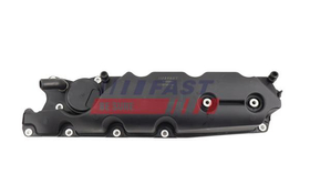 FT00581 POKRYWA ZAWORÓW VOLVO S60 II 10> 3.0 T