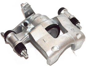 FT32188 ZACISK HAMULCA RENAULT MASTER 10> TYŁ LEWY RWD