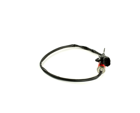 51909088 CZUJNIK TEMPERATURY SPALIN FIAT DUCATO 06-