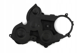 FT45318 OBUDOWA ROZRZĄDU DÓŁ CITROEN NEMO 07-