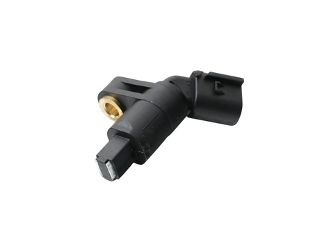 FT80428 CZUJNIK ABS PRAWY PRZÓD VW CADDY III 03>