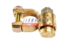 FT11428 AKCESORIA - KLEMA MOSIĘŻNA - PLUS MTA/FIAT