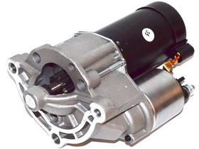 FT74227 ROZRUSZNIK FIAT FIORINO 07> 1.4