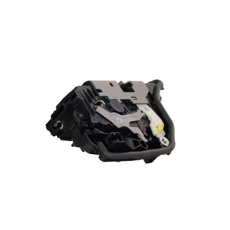 ZAMEK DRZWI BMW 5 G30/F90 16> TYŁ LEWY