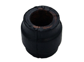 FT18143 GUMA STABILIZATORA ŁĄCZNIK TYŁ IVECO DAILY 00- 20MM