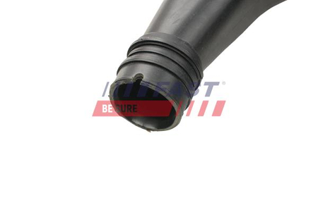 FT65536 RURA TURBINY FIAT DOBLO 00> 1.3 JTD