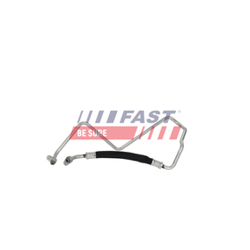 PRZEWÓD KLIMAT CITROEN C3 AIRCROSS 17> WYSOKIE CIŚNIENIE SKRAPLACZ-PAROWNIK