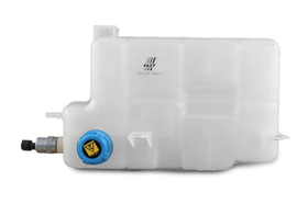 FT61238 ZBIORNIK WYRÓWNAWCZY Z CZUJNIKIEM IVECO DAILY 06- 3.0