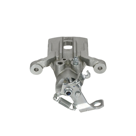 ZACISK HAM KIA PICANTO II 11> TYŁ LE BEZ JARZMA