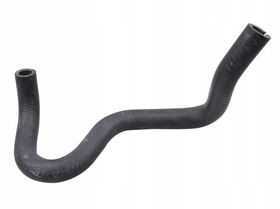 FT61347 RURA CHŁODZENIA FIAT DOBLO 00> POMPA WODY 1.9JTD