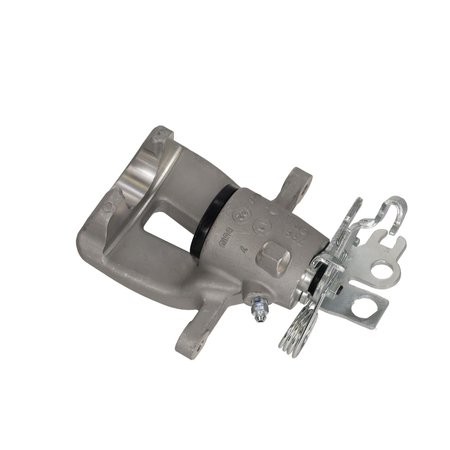 ZACISK HAM VW CADDY III 03> TYŁ PR BEZ JARZMA 41MM