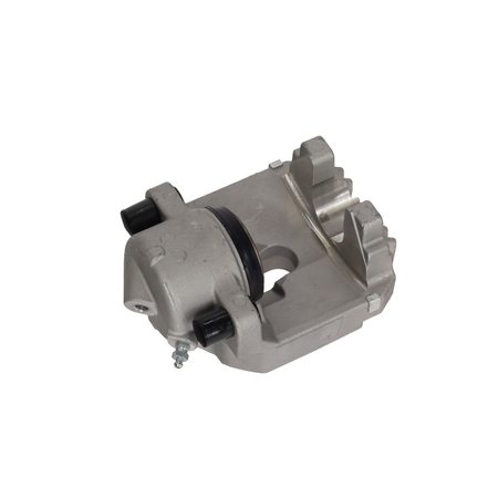 ZACISK HAM BMW 5 E61 04> PRZÓD PR BEZ JARZMA