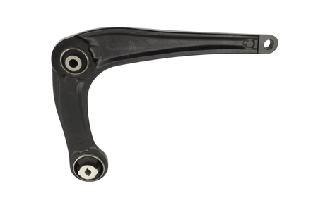 WAHACZ CITROEN JUMPY 16> OŚ PRZÓD PR