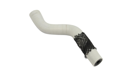 RURA PODCIŚN RENAULT TRAFIC 14> FILTR DPF PR EURO 6