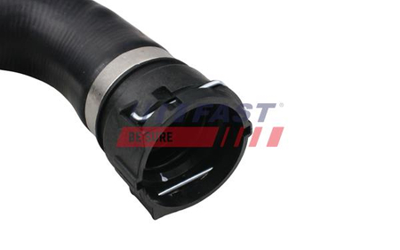 FT65158 RURA INTERCOOLERA MERCEDES VITO W447 14> 15> 2.2 CDI