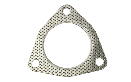 FT84827 USZCZELKA WYDECHU PERFOROWANA IVECO DAILY 06-