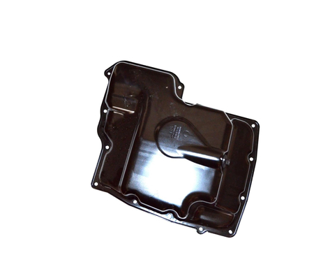 9675662380 MISA OLEJU CITROEN JUMPER 06> 2.2HDI BOXER 06>