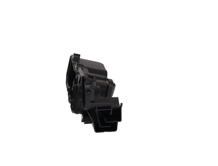 ODMA MERCEDES SPRINTER 95> 901-905 616 CDI