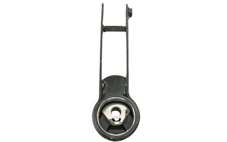 FT52051 PODUSZKA SILNIKA PRZÓD FIAT DUCATO 06- 2.3 JTD 120