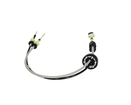 LINKA ZMIANY BIEGÓW OPEL ASTRA H 04> KPL