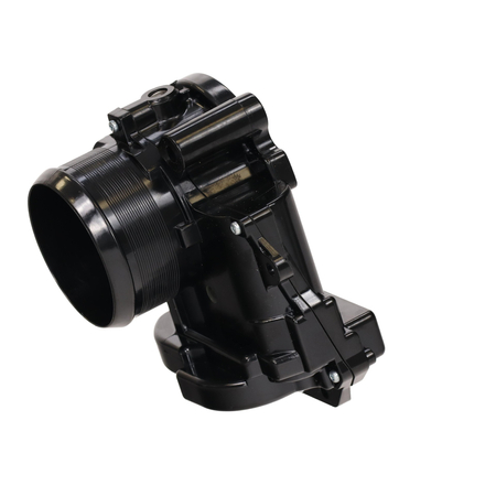 PRZEPUSTNICA PEUGEOT 208 I 12>