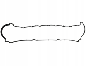 HW110180 USZCZELKA POKRYWY ZAWORÓW RENAULT KANGOO 98- 1.5DCI