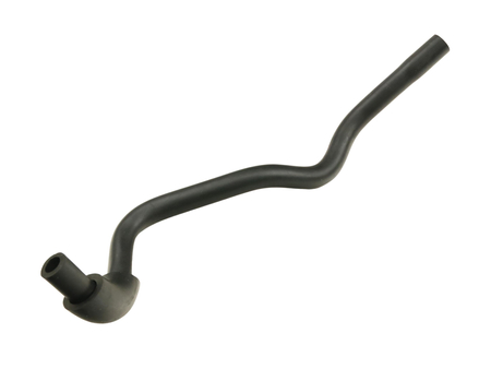 FT61189 RURA WĄŻ CHŁODZENIA CLIO II KANGOO 1.9D