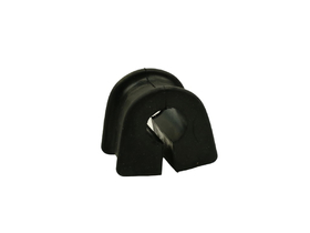 FT18459 GUMA STABILIZATORA PRZÓD MERCEDES SPRINTER 06- 906 23MM