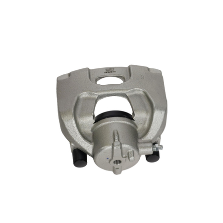 ZACISK HAM OPEL VECTRA C 02> PRZÓD PR BEZ JARZMA