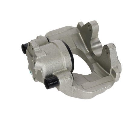 ZACISK HAM FORD GALAXY I 95> PRZÓD PR BEZ JARZMA