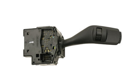 FT82008 PRZEŁĄCZNIK ZESPOLONY FORD CONNECT 02- KIERUNKOWSKAZ