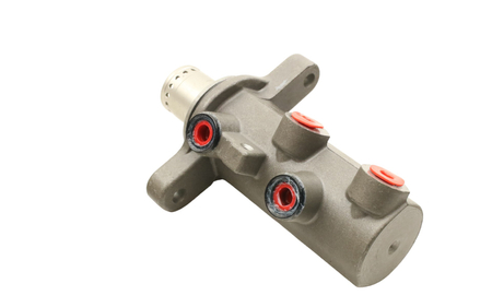 FT33125 POMPA HAMULCA IVECO DAILY 14- M10X1(2) 31