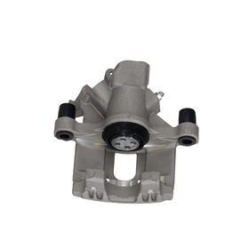 ZACISK HAM MINI COOPER 01> TYŁ LE BEZ JARZMA R50/R53