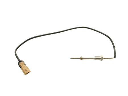 FT80225 CZUJNIK TEMPERATURY SPALIN RENAULT KANGOO 08> 1.5 DCI