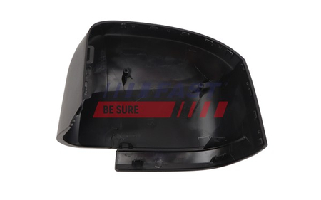 FT10881 OBUDOWA LUSTERKA VW CRAFTER II 16> PR GÓRA