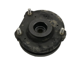 FT12026 PODUSZKA AMORTYZATORA PRAWY PRZÓD FIAT DOBLO 09-