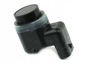 FT76016 CZUJNIK PARKOWANIA TYŁ RENAULT KANGOO 08-