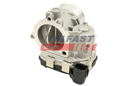 FT50420 PRZEPUSTNICA FIAT DUCATO 06> 2.3 JTD 150 11>