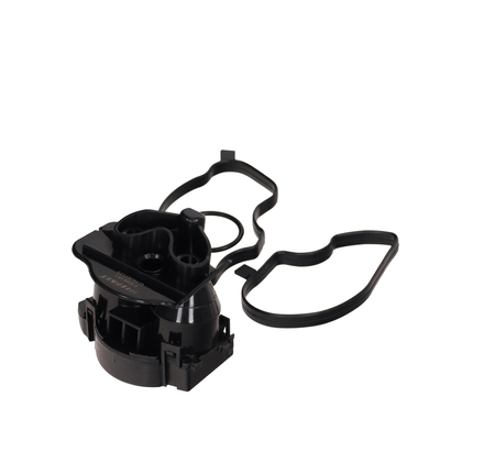 ODMA BMW 5 E60 01> 525D / 530D