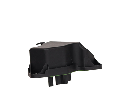 ODMA MERCEDES E W212 09>